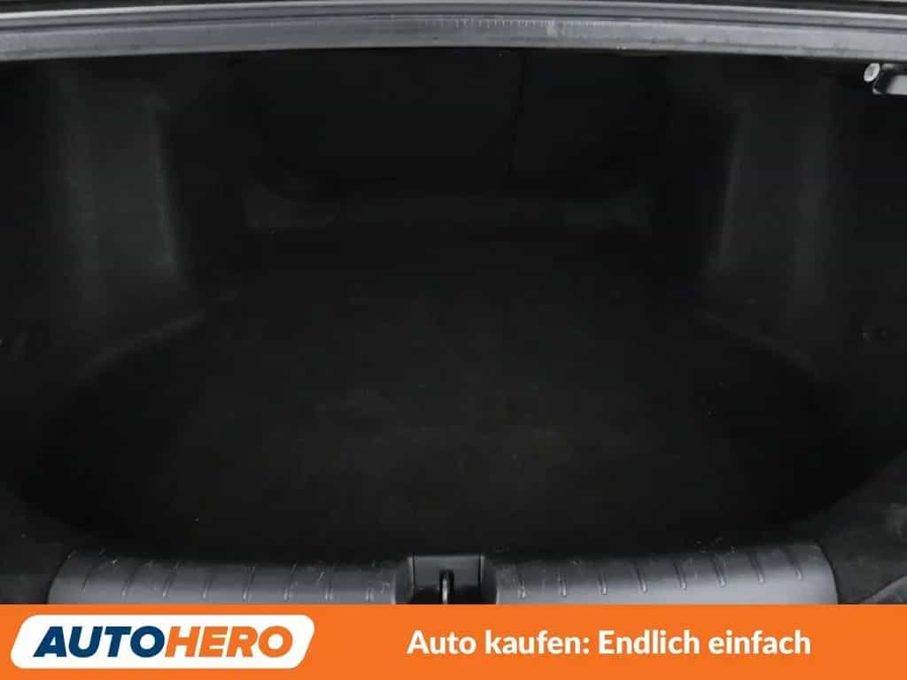 Honda Civic 1.5 VTEC Executive 03/2018-photo-17