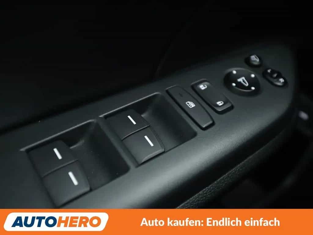 Honda Civic 1.5 VTEC Executive 03/2018-photo-24
