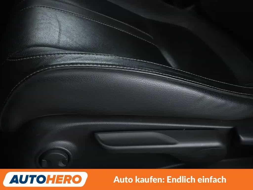 Honda Civic 1.5 VTEC Executive 03/2018-photo-29