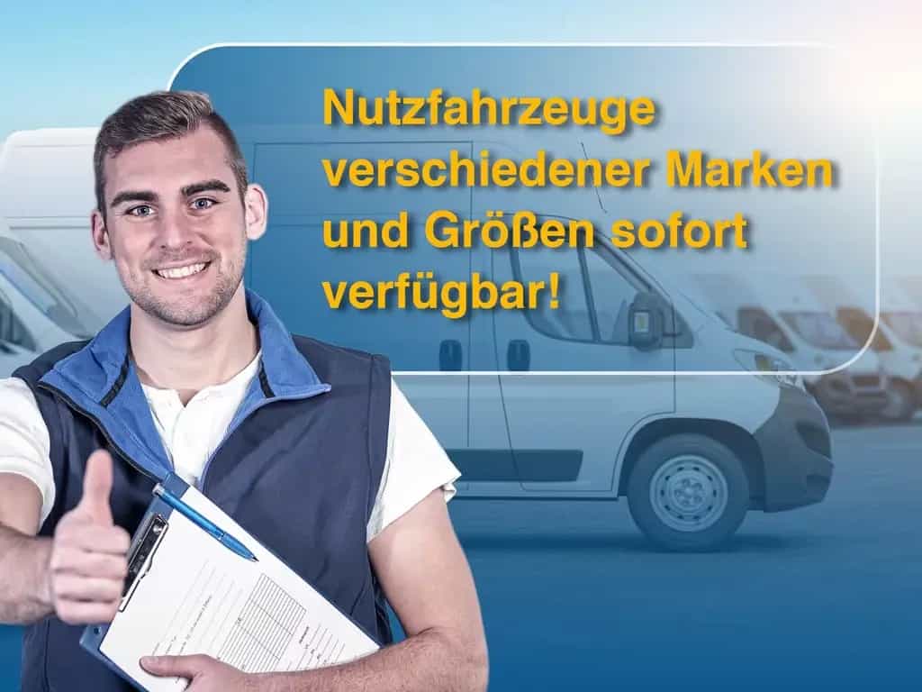 Fiat Ducato DoKa Pritsche 2.3 JTD 3.5to AHK 08/2019-photo-17