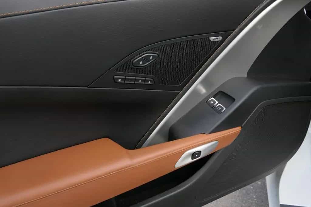 Corvette C7 Cabriolet Stingray LT1 BOSE Europa-Modell 07/2015-photo-13