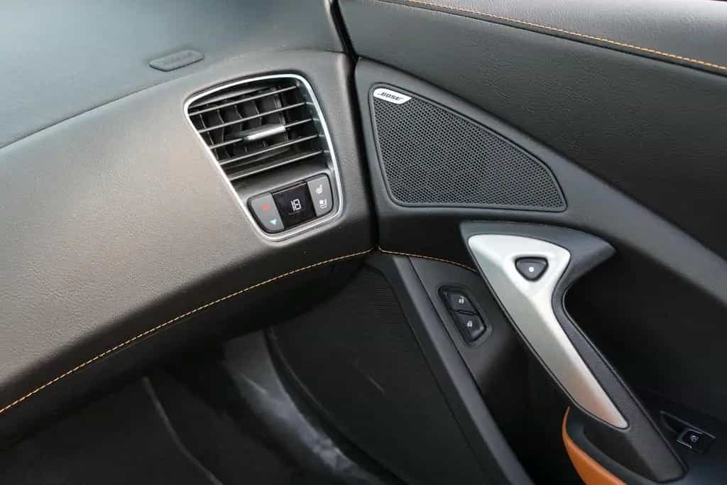 Corvette C7 Cabriolet Stingray LT1 BOSE Europa-Modell 07/2015-photo-14