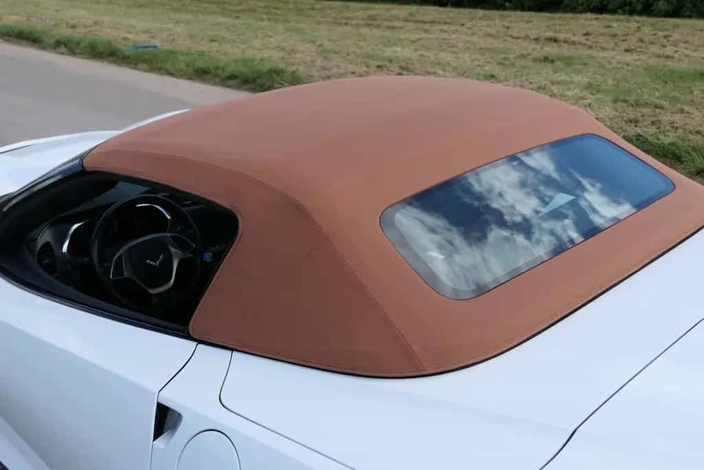 Corvette C7 Cabriolet Stingray LT1 BOSE Europa-Modell 07/2015-photo-23