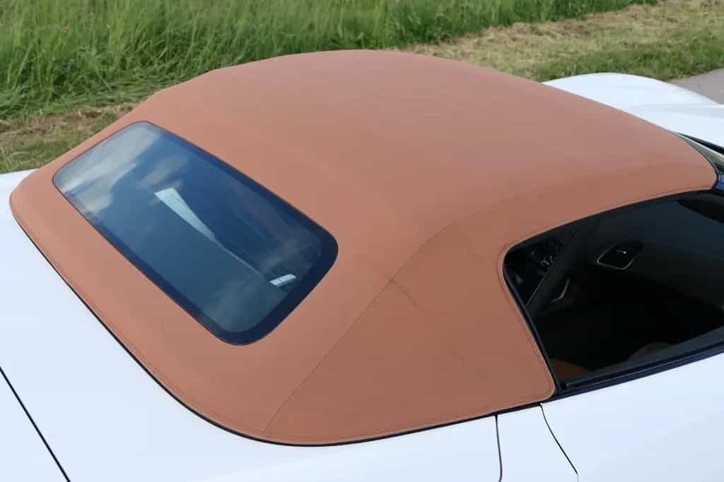 Corvette C7 Cabriolet Stingray LT1 BOSE Europa-Modell 07/2015-photo-24