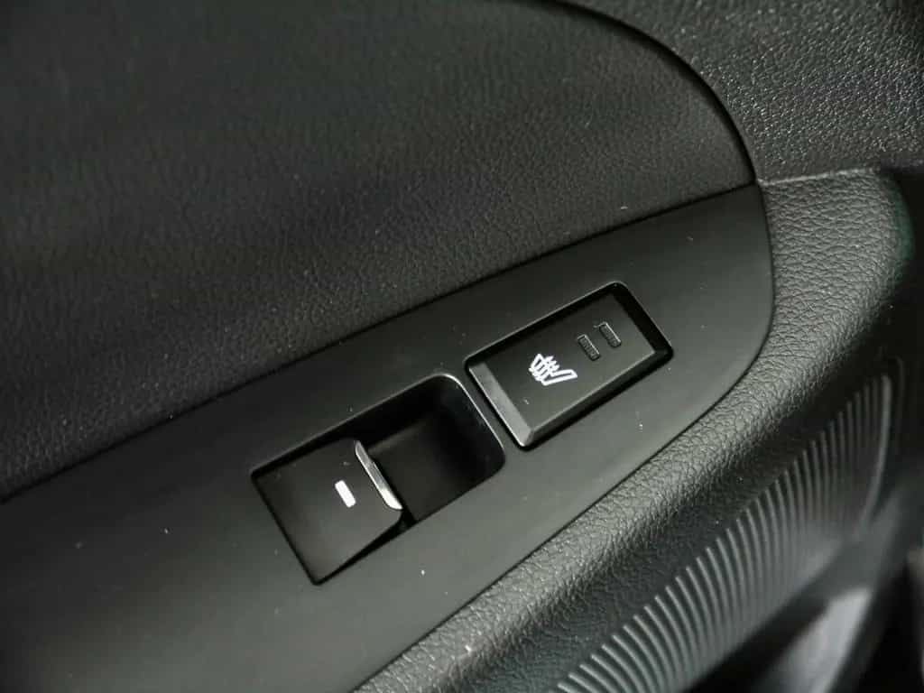 Hyundai TUCSON Style 2WD*Navi*R.Kamera* 07/2020-photo-19
