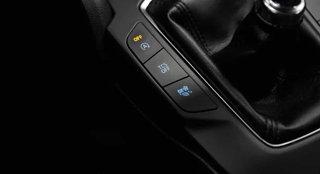 Ford Focus Turnier COOL & CONNECT*NAVI*AHK*SITZH+LENK 09/2021-photo-18