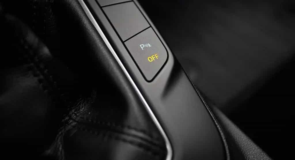 Ford Focus Turnier COOL & CONNECT*NAVI*AHK*SITZH+LENK 09/2021-photo-19