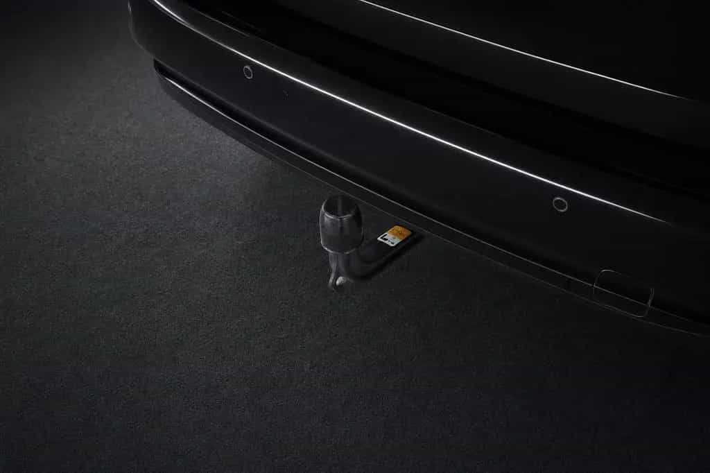 Ford Focus Turnier COOL & CONNECT*NAVI*AHK*SITZH+LENK 09/2021-photo-6