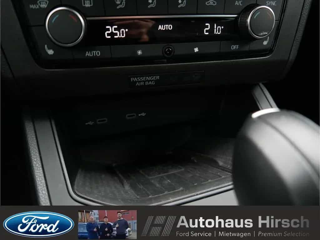 Seat Ibiza FR AD Navi Dig.Cockpit LED ACC CarPlay 1.H 02/2022-photo-16