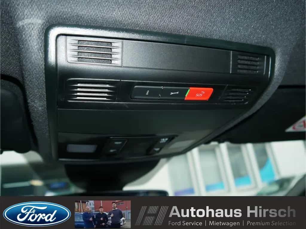 Seat Ibiza FR AD Navi Dig.Cockpit LED ACC CarPlay 1.H 02/2022-photo-20