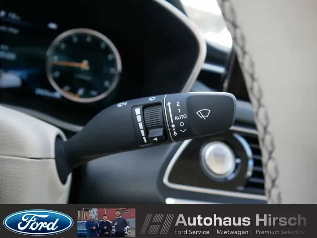 Genesis G70 Luxury 4WD 2.0 T-GDI EU6d AD Leder LED ACC 06/2022-photo-15