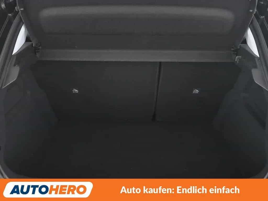 Opel Corsa 1.2 Turbo Elegance*TEMPO*CAM*PDC*LIM* 07/2021-photo-17
