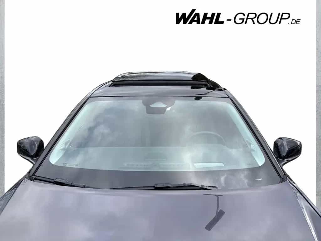 DS Automobiles DS4 1.2 Pure Tech 130 Head-Up DAB WLAN 09/2024-photo-24