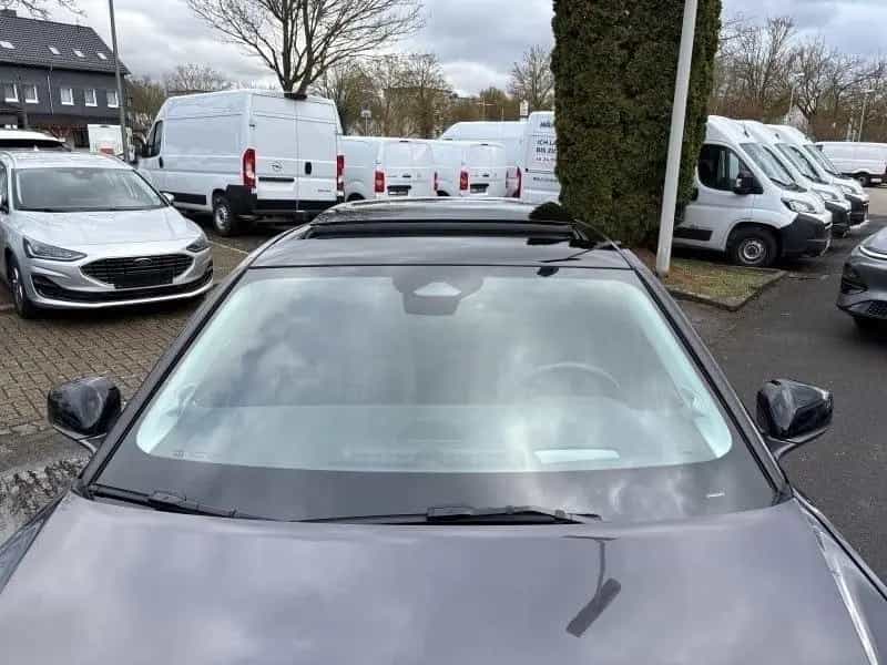 DS Automobiles DS4 1.2 Pure Tech 130 Head-Up DAB WLAN 09/2024-photo-25