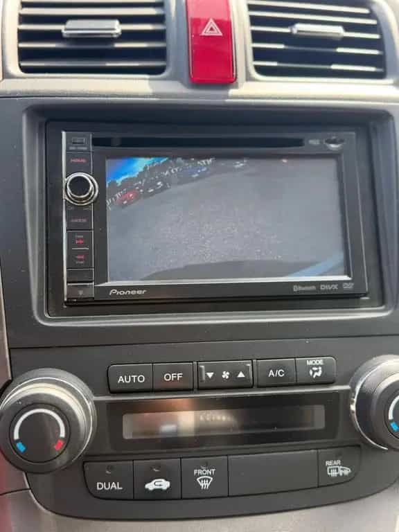 Honda CR-V 2.2 i-DTEC Advance AT 11/2012-photo-11