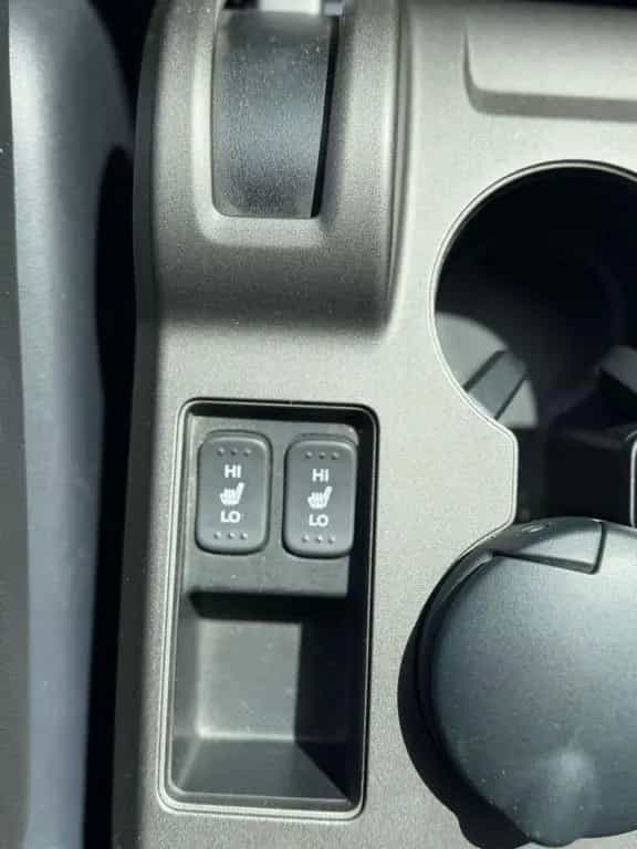 Honda CR-V 2.2 i-DTEC Advance AT 11/2012-photo-12