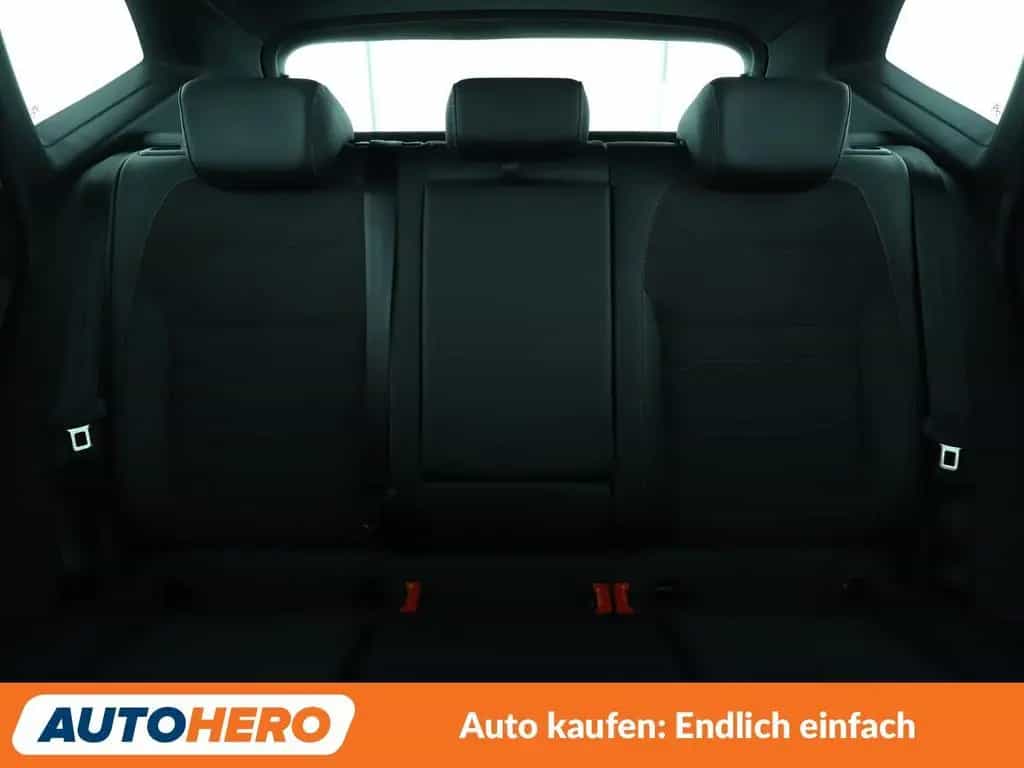 Cupra Ateca 2.0 TSI VZ 4Drive Aut.*NAVI*360*ACC* 12/2023-photo-15
