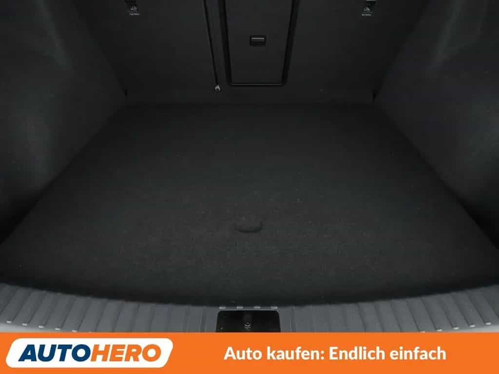 Cupra Ateca 2.0 TSI VZ 4Drive Aut.*NAVI*360*ACC* 12/2023-photo-17