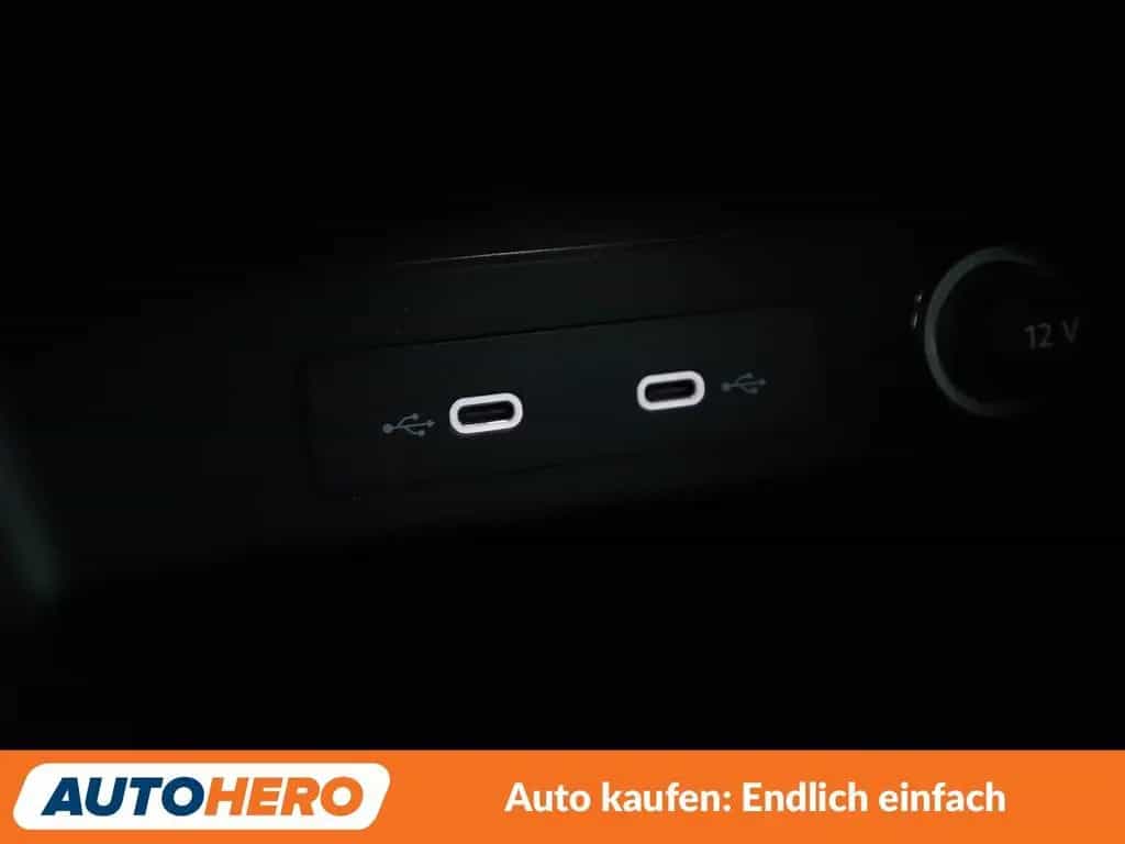 Cupra Ateca 2.0 TSI VZ 4Drive Aut.*NAVI*360*ACC* 12/2023-photo-28