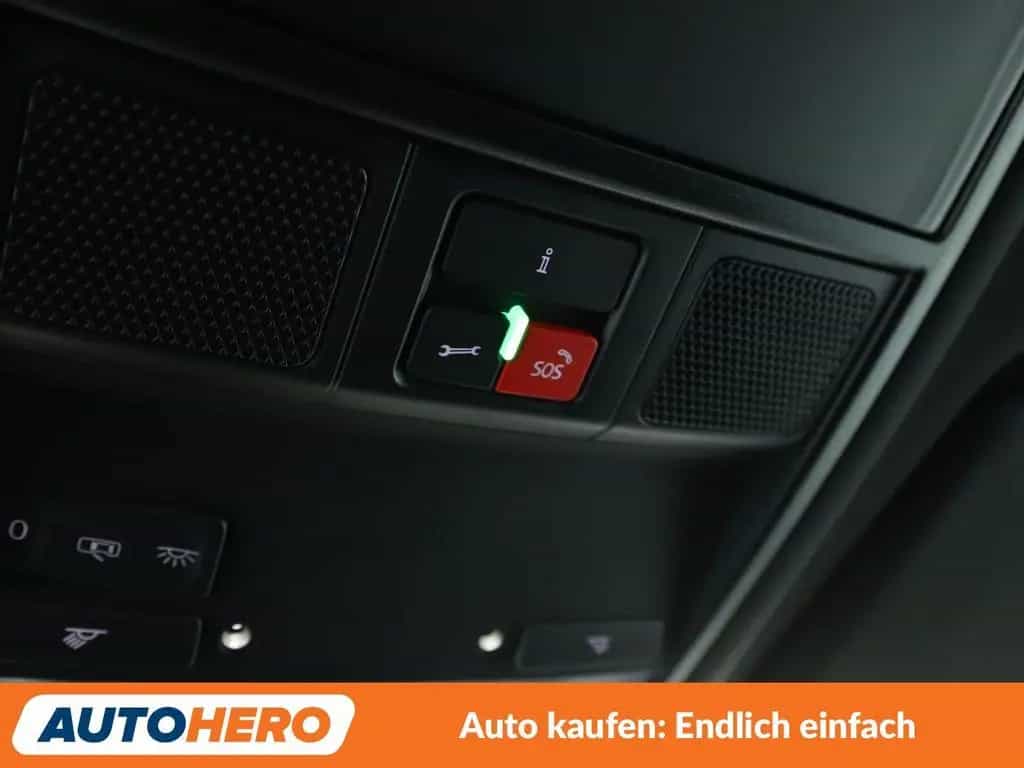 Cupra Ateca 2.0 TSI VZ 4Drive Aut.*NAVI*360*ACC* 12/2023-photo-29