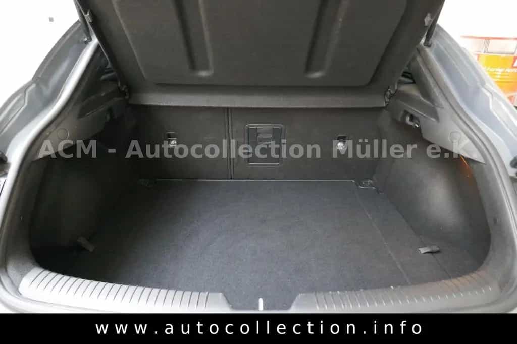Hyundai i30 N Fastback Performance*Kamera*LED*Navi*eSitz 03/2020-photo-22