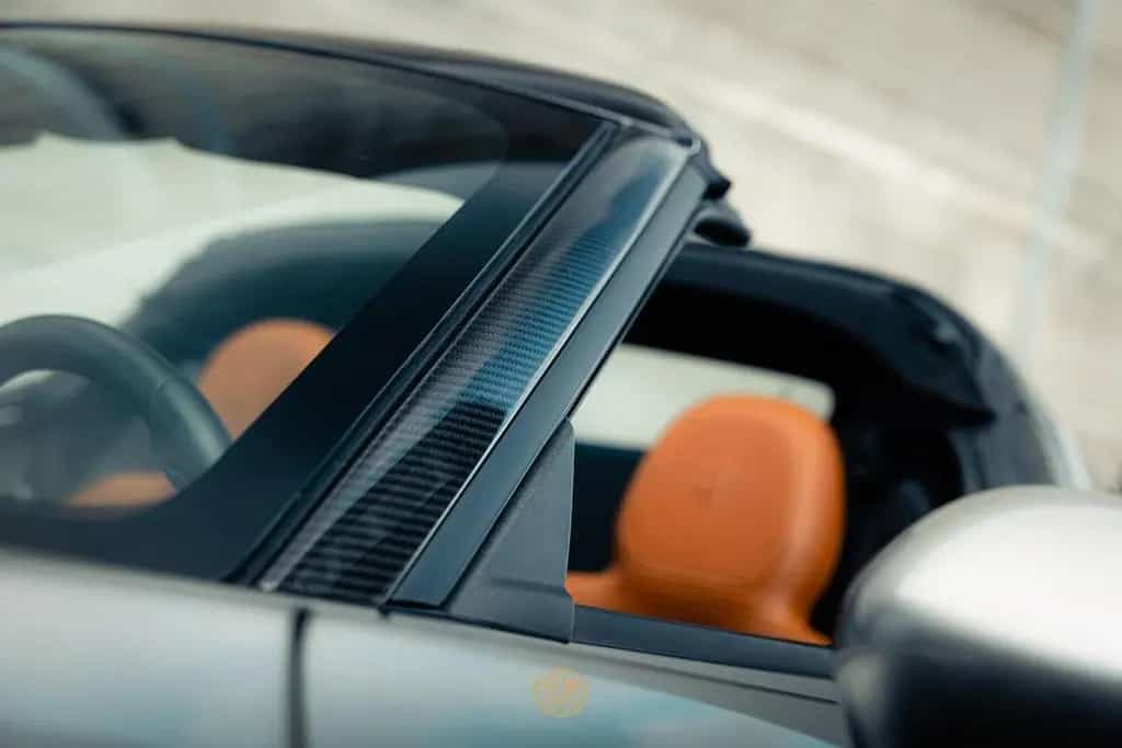 Alfa Romeo 4C Spider 1750TBI TCT 09/2017-photo-15