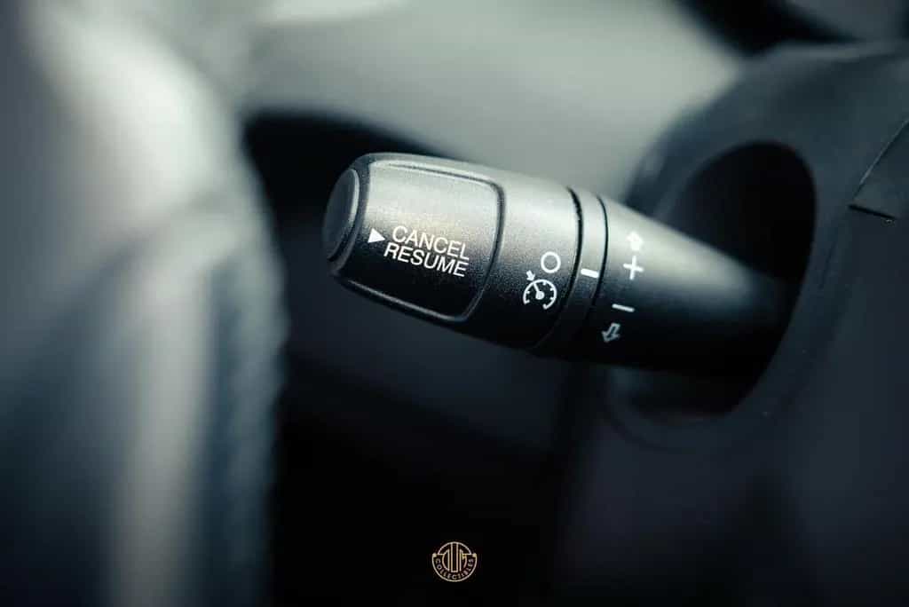 Alfa Romeo 4C Spider 1750TBI TCT 09/2017-photo-36