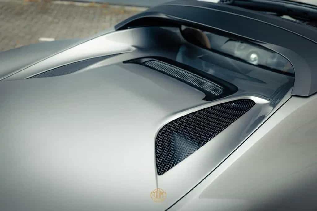 Alfa Romeo 4C Spider 1750TBI TCT 09/2017-photo-48