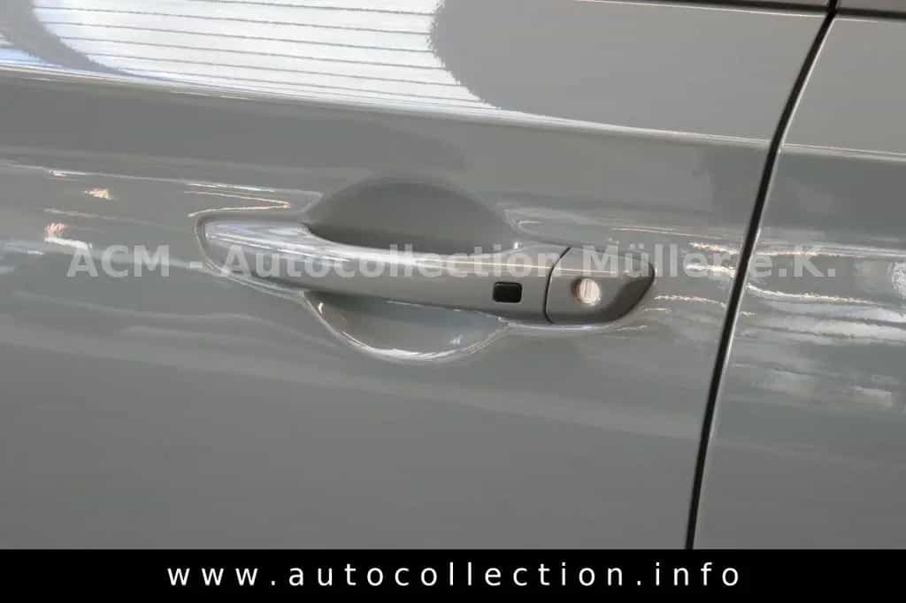 Hyundai i30 N Fastback Performance*1.Hand*Pano*eSitze*LED 04/2020-photo-40