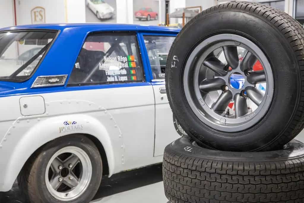 Datsun Other 510 (1600 SSS) 01/1970-photo-10