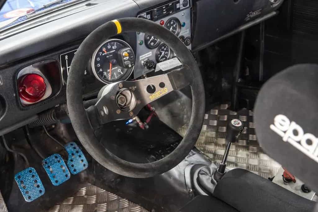 Datsun Other 510 (1600 SSS) 01/1970-photo-14
