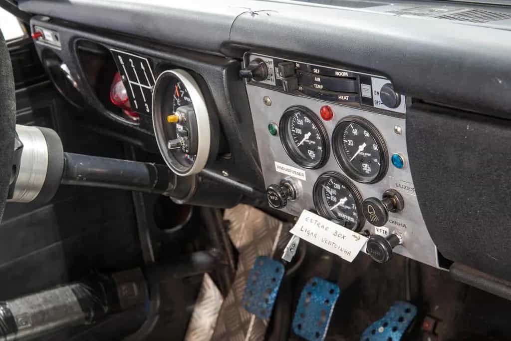 Datsun Other 510 (1600 SSS) 01/1970-photo-18