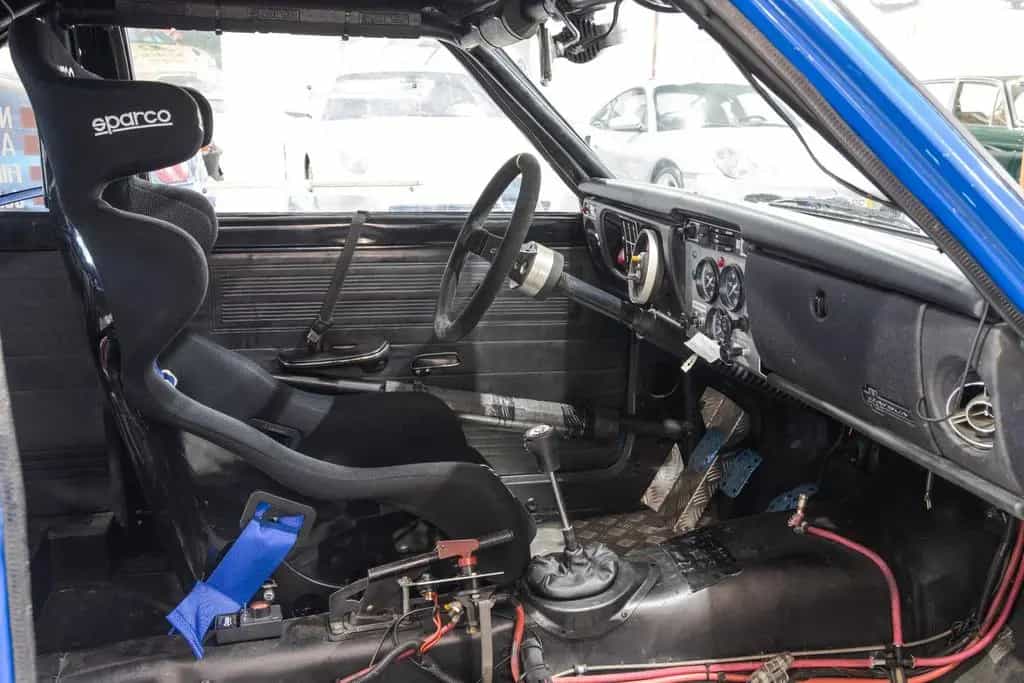 Datsun Other 510 (1600 SSS) 01/1970-photo-19