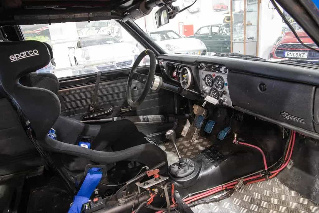 Datsun Other 510 (1600 SSS) 01/1970-photo-21