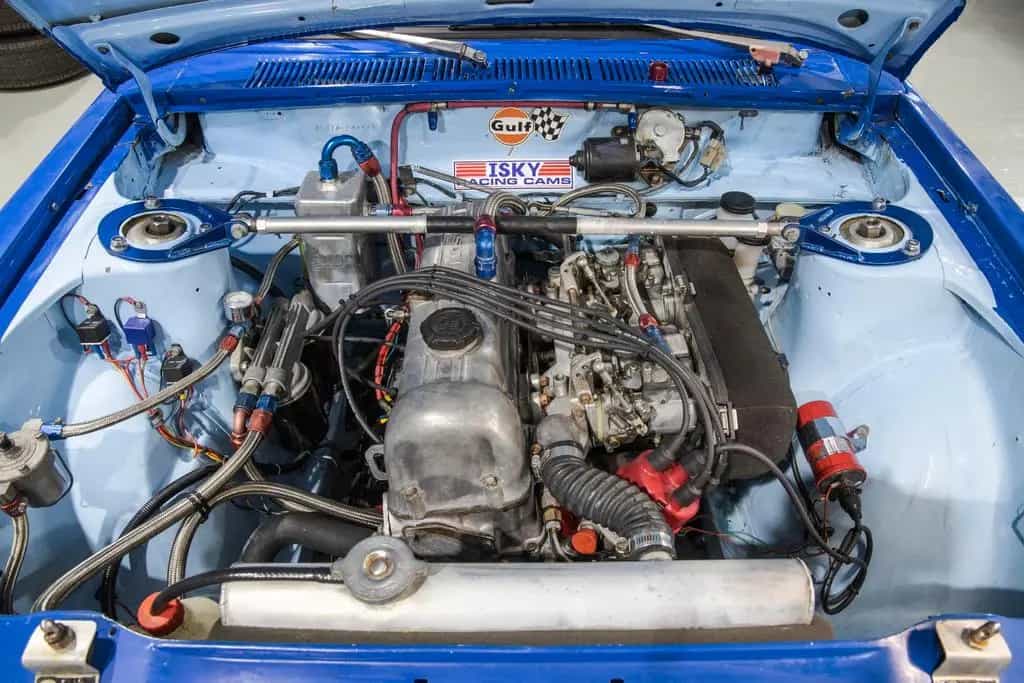 Datsun Other 510 (1600 SSS) 01/1970-photo-22