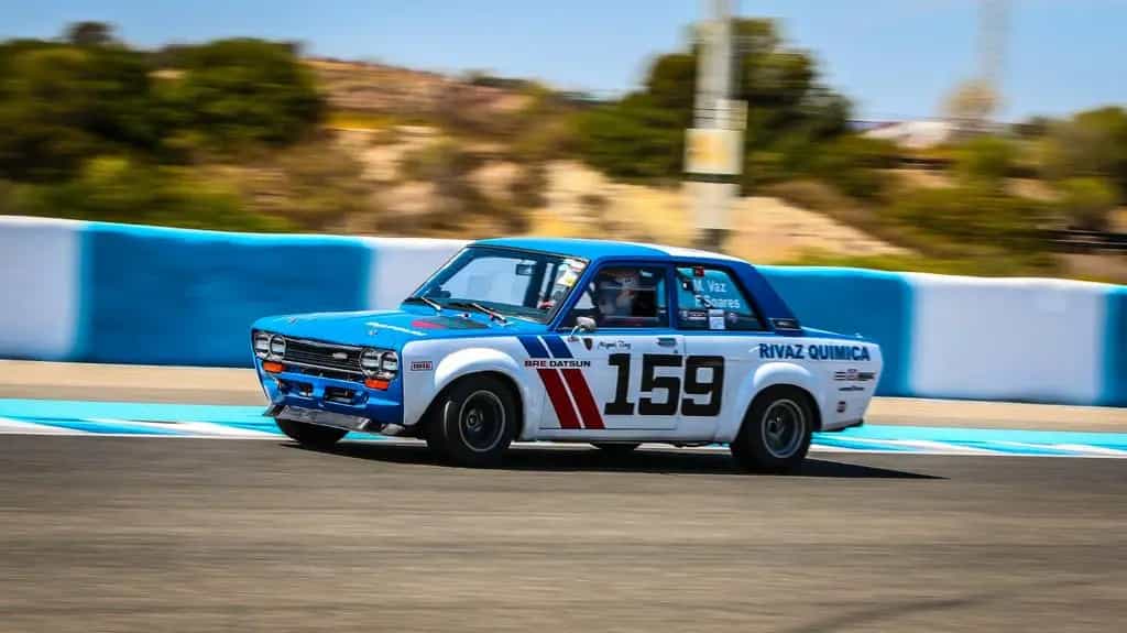 Datsun Other 510 (1600 SSS) 01/1970-photo-23
