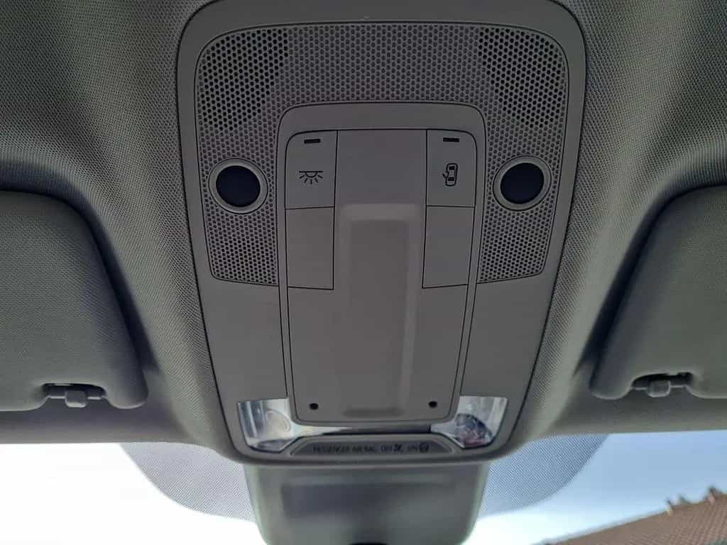 Audi Q2 1.0 TFSI S tronic ACC AHK KEYLESS NAVI SHZ 07/2019-photo-20