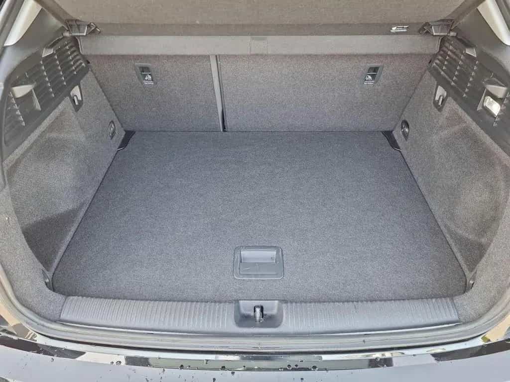 Audi Q2 1.0 TFSI S tronic ACC AHK KEYLESS NAVI SHZ 07/2019-photo-8