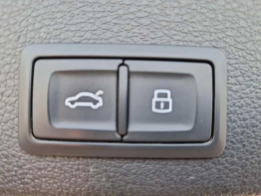 Audi Q2 1.0 TFSI S tronic ACC AHK KEYLESS NAVI SHZ 07/2019-photo-9