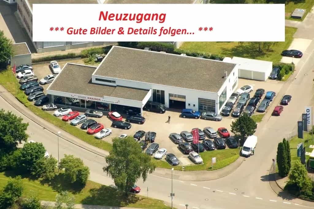 Saab 9-3 Lim. 2.0 T Arc/2.Hd/Autom./S-Heft/Leder/eSD 04/2004-photo-21