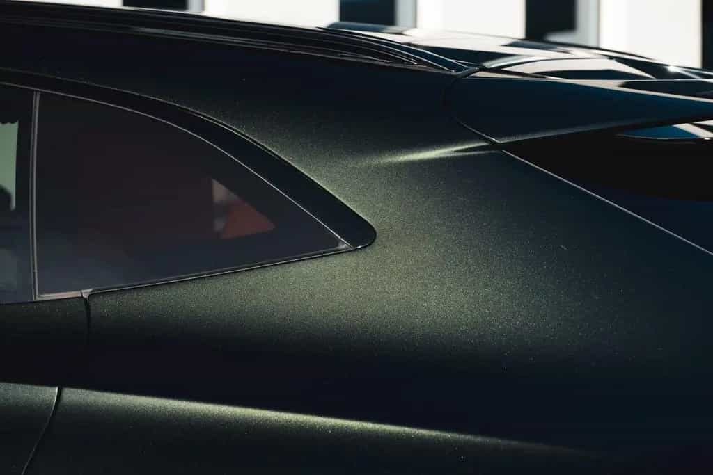 Aston Martin DBX 4.0 V8 03/2022-photo-10