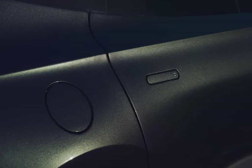 Aston Martin DBX 4.0 V8 03/2022-photo-7