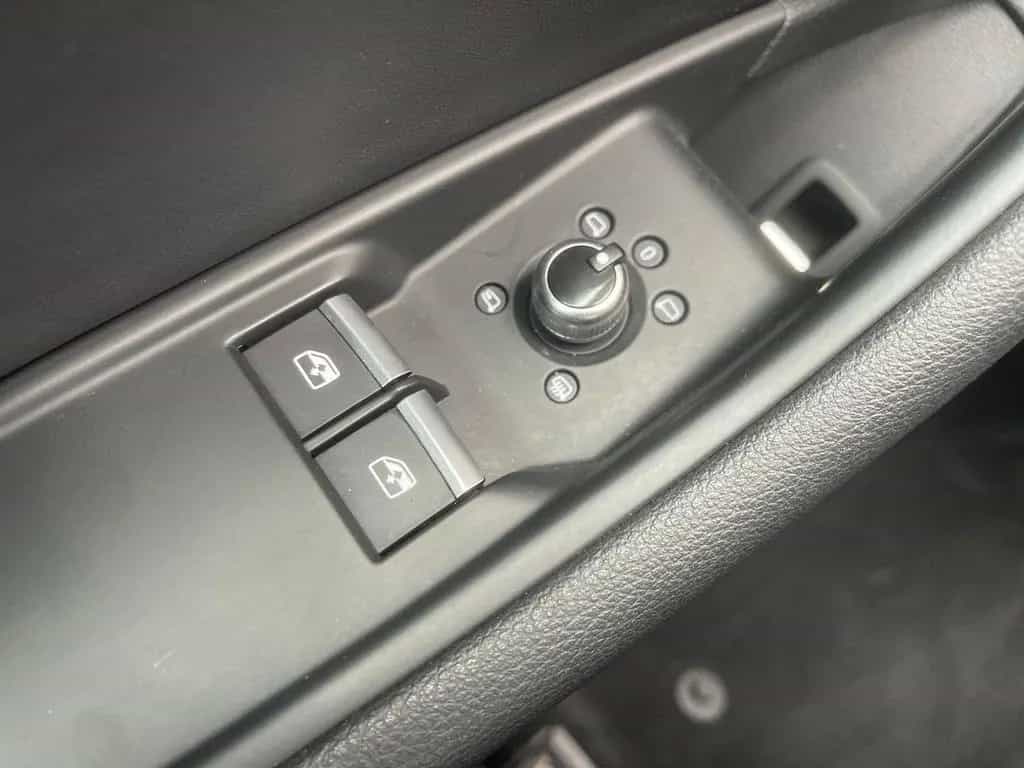 Audi A5 2.0 TFSI S-Tronic S Line XEN B&O DSP NAVI SHZ 03/2017-photo-20