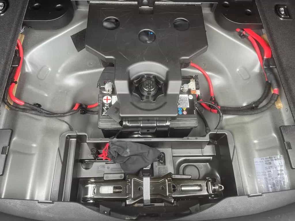 Audi A5 2.0 TFSI S-Tronic S Line XEN B&O DSP NAVI SHZ 03/2017-photo-38