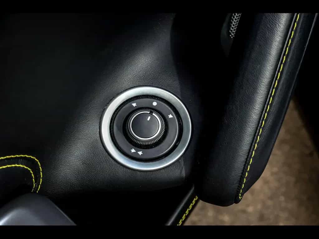 Ferrari GTC4Lusso V12°FRENCH REGI°NEW POWER 12M°PPF°LIFT 05/2018-photo-20