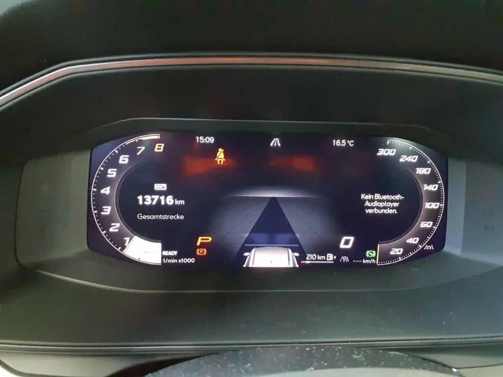 Cupra Leon ST 1.5eTSI DSG PaXL TravelAs EdgePa RFK 06/2025-photo-6