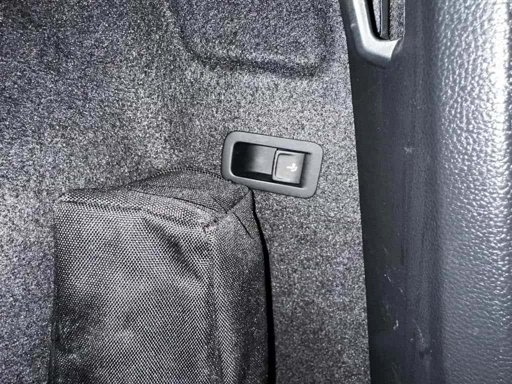 Cupra Ateca 2.0 4Drive 360°KAMERA AHK Navi Dab CarPlay 08/2021-photo-19