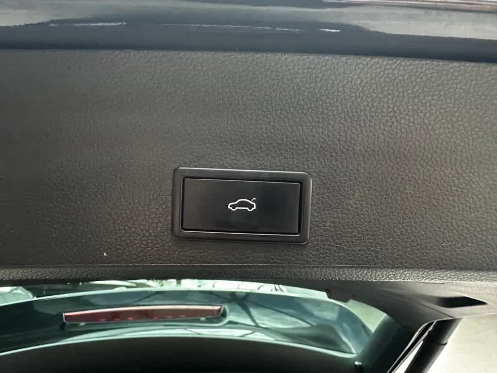 Cupra Ateca 2.0 4Drive 360°KAMERA AHK Navi Dab CarPlay 08/2021-photo-22