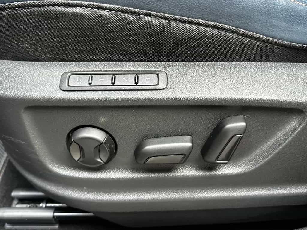 Cupra Ateca 2.0 4Drive 360°KAMERA AHK Navi Dab CarPlay 08/2021-photo-23