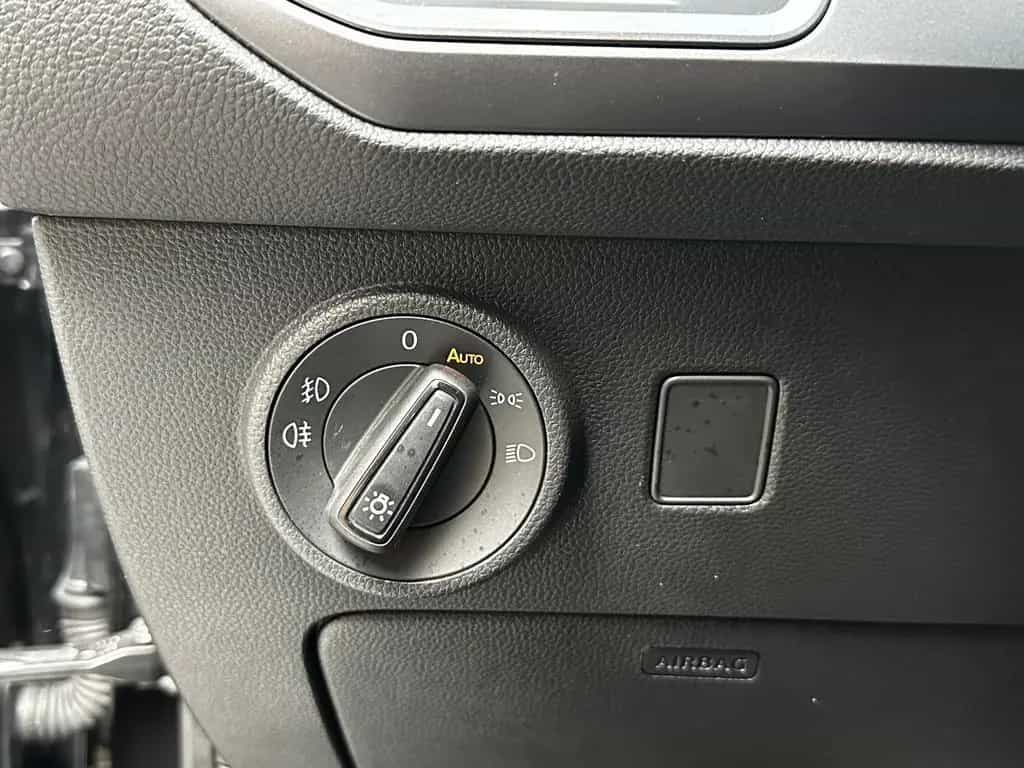 Cupra Ateca 2.0 4Drive 360°KAMERA AHK Navi Dab CarPlay 08/2021-photo-24
